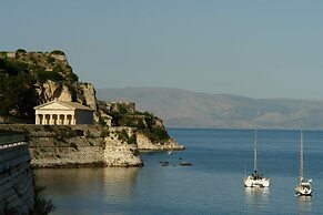 Cavalieri Hotel