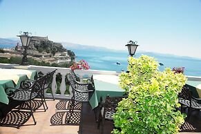 Cavalieri Hotel