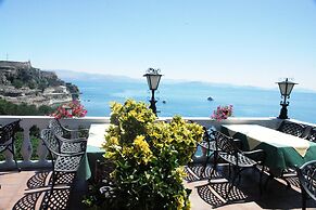 Cavalieri Hotel