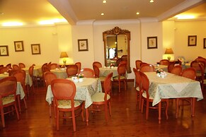 Cavalieri Hotel