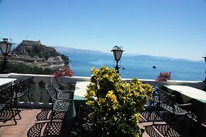 Cavalieri Hotel
