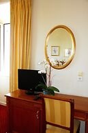 Cavalieri Hotel