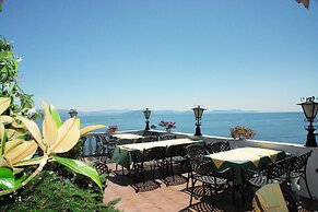 Cavalieri Hotel