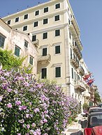 Cavalieri Hotel