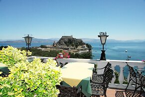Cavalieri Hotel