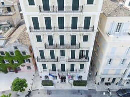 Cavalieri Hotel