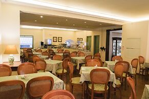 Cavalieri Hotel