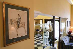 Cavalieri Hotel