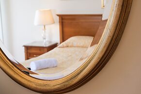 Cavalieri Hotel