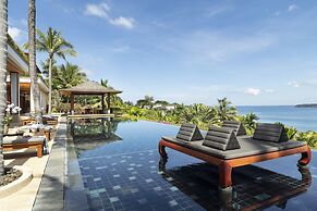 Andara Resort Villas