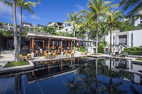 Andara Resort Villas