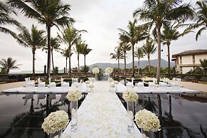 Andara Resort Villas