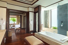 Andara Resort Villas