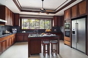 Andara Resort Villas