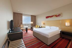 Courtyard by Marriott Pune Hinjewadi