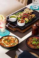 Courtyard by Marriott Pune Hinjewadi