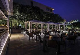Courtyard by Marriott Pune Hinjewadi