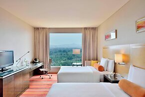 Courtyard by Marriott Pune Hinjewadi
