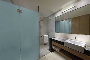 Courtyard by Marriott Pune Hinjewadi