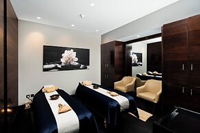 Courtyard by Marriott Pune Hinjewadi
