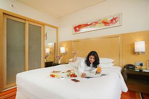 Courtyard by Marriott Pune Hinjewadi