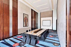 Courtyard by Marriott Pune Hinjewadi