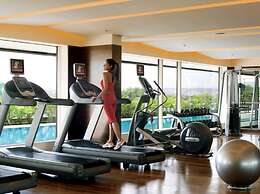 Courtyard by Marriott Pune Hinjewadi