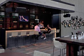 Courtyard by Marriott Pune Hinjewadi
