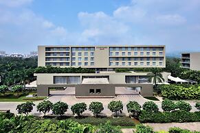 Courtyard by Marriott Pune Hinjewadi