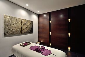 Courtyard by Marriott Pune Hinjewadi