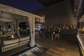 Courtyard by Marriott Pune Hinjewadi