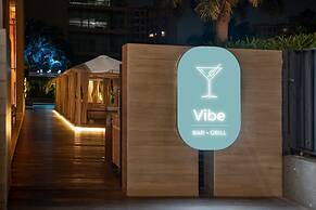 Courtyard by Marriott Pune Hinjewadi