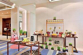 Courtyard by Marriott Pune Hinjewadi