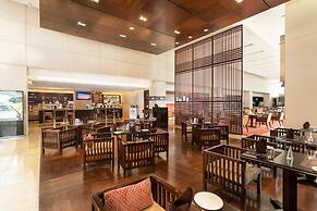 Courtyard by Marriott Pune Hinjewadi