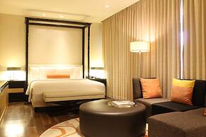 Courtyard by Marriott Pune Hinjewadi