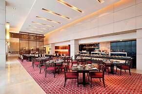 Courtyard by Marriott Pune Hinjewadi