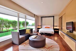 Courtyard by Marriott Pune Hinjewadi
