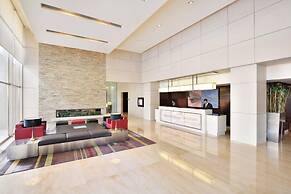 Courtyard by Marriott Pune Hinjewadi