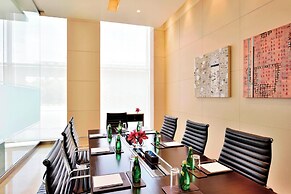 Courtyard by Marriott Pune Hinjewadi