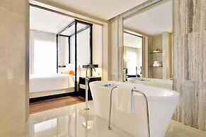 Courtyard by Marriott Pune Hinjewadi