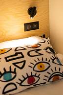 Greet Hotel Beaune