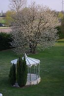 Greet Hotel Beaune