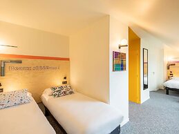 Greet Hotel Beaune