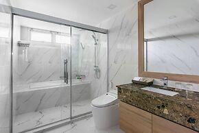 Adelphi Grande Sukhumvit
