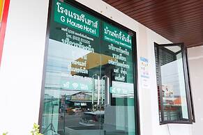 G House