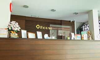 G House