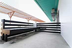 G House