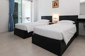 G House