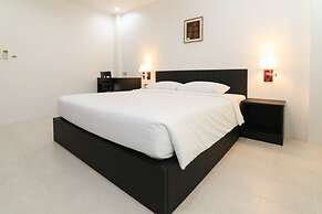 G House