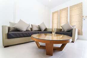 G House